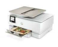 HP INC. ENVY Inspire 7920e 242Q0B - 724482 - zdjęcie 3